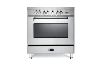 Built In Ovens Repair Service