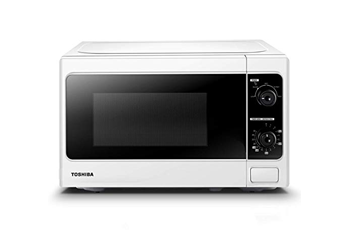 Built In Microwave Repair