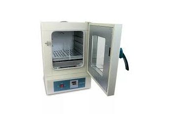 Electric Ovens Heater Repair