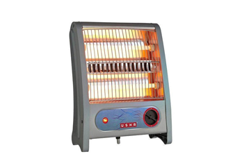 Electric Room Heater Repair