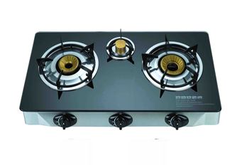 Gas Ovens Repair Services