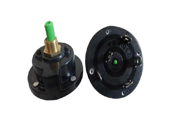 Grinder Rotary Switch Repair Service