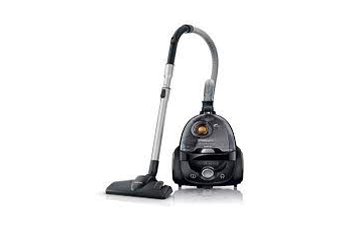 Handheld Vacuum Cleaner Repair Service