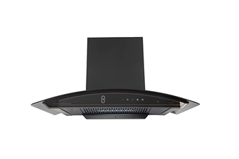 Kitchen Chimney For Home