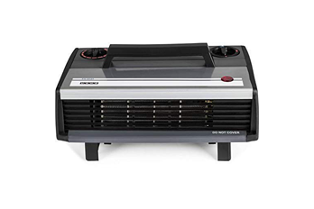 Room Heater Repair