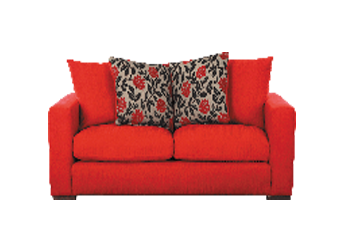Making A New Sofa