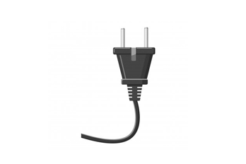 New Electric Point
