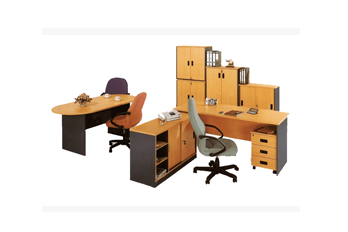 Office Furniture Repair Service