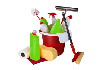 Office Premises Cleaning