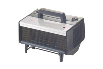Portable Room Heater Repair Service