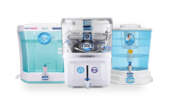 Water, Tanks and Plumbing