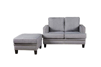 Sofa Arm Change