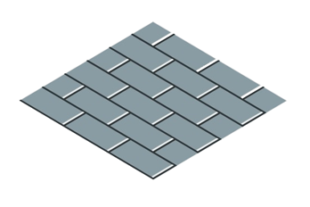 Tile And Grout