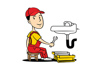 Toilet Repair Service