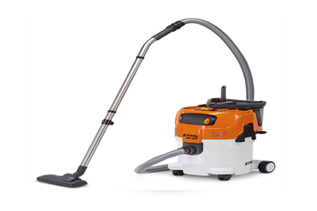 Upright Vacuum Cleaner Repair Service