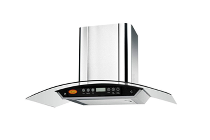 Chimney Cleaning and Repair