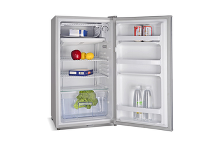 Refrigerator Repair