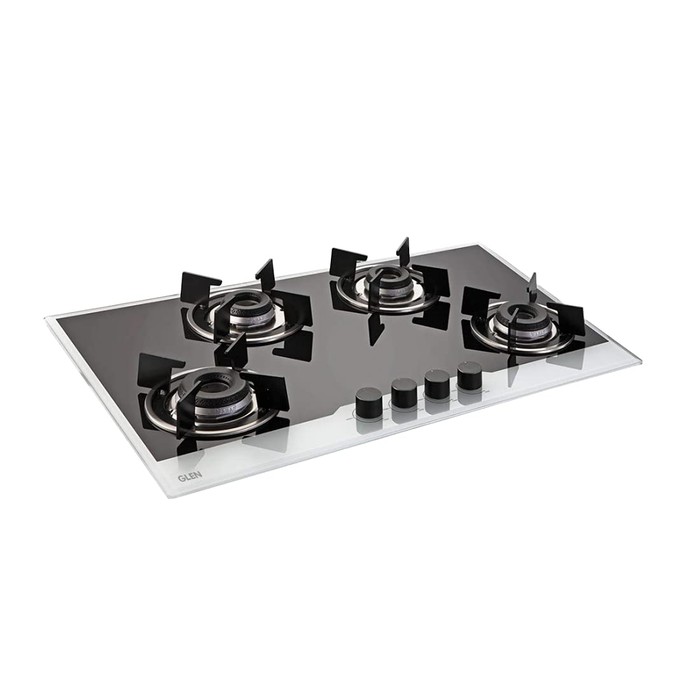 Built-in Hob Repair
