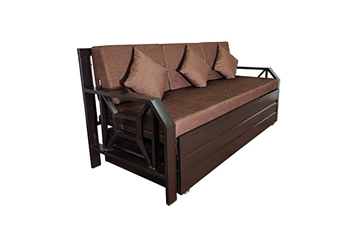 Sofa Cum Bed